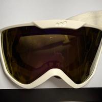 Occhiali sci da donna Wedze