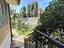Immagine 22