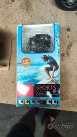 cam  sport 