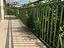 Immagine 12