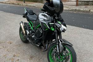 z900 2023