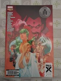 X-MEN - Albi speciali! UNICI!