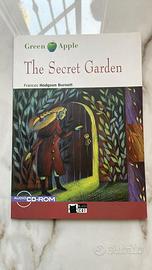 The secret garden