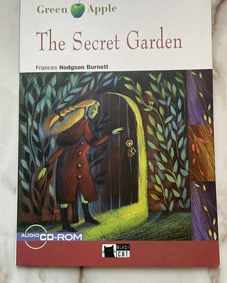 The secret garden