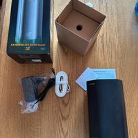 Modem Tena 5G03 praticamente nuovo