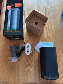 Modem Tena 5G03 praticamente nuovo