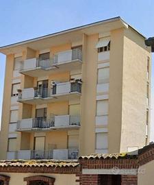 Appaartamento a Robbio (PV)