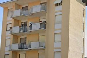 Appaartamento a Robbio (PV)