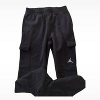 pantalone jordan