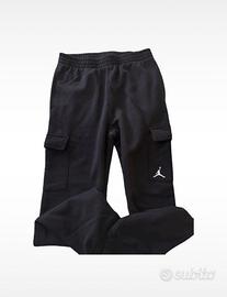 pantalone jordan