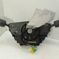 DEVIOLUCI OPEL Corsa D 5P 1° Serie Z10XEP (06>)