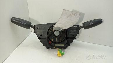 DEVIOLUCI OPEL Corsa D 5P 1° Serie Z10XEP (06>)