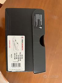 Scarpe Ares Sworks 46
