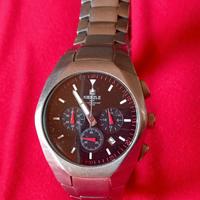 orologio titanio KIENZLE  vintage 