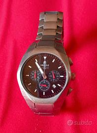 orologio titanio KIENZLE  vintage 