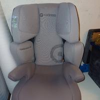 seggiolino concorde