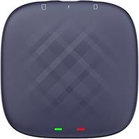 carlink kit android 4-64