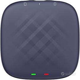 carlink kit android 4-64