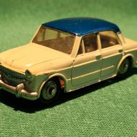 Dinky Toys Fiat 1200