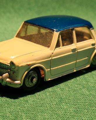 Dinky Toys Fiat 1200