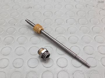 ALBERO CONTAGIRI APRILIA PEGASO 650 2001 2004 IE 2