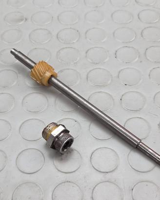 ALBERO CONTAGIRI APRILIA PEGASO 650 2001 2004 IE 2