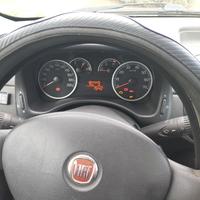 Fiat Punto anno 2010