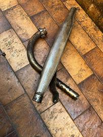 marmitta CBA IGM 3803/S