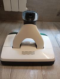 PULILAVA VORWERK FOLLETTO