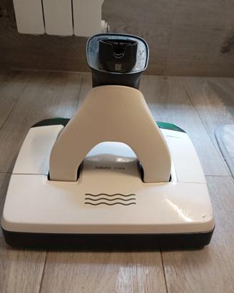PULILAVA VORWERK FOLLETTO