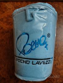 set SSC napoli bambino 