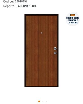 porte