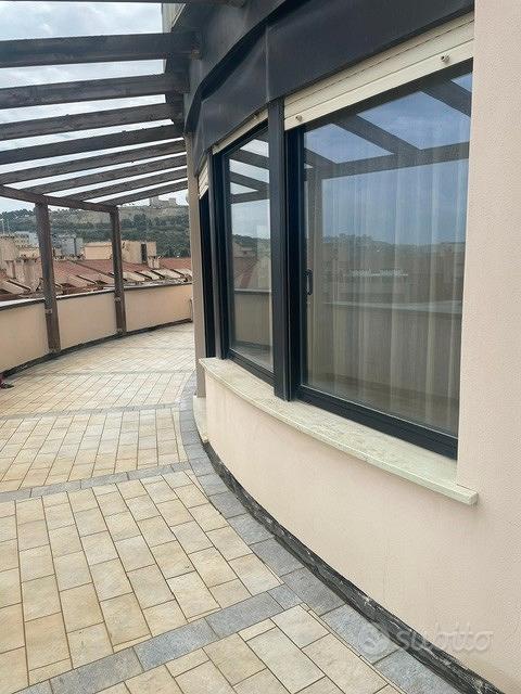 Appartamento – CA - Vista 2
