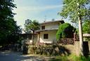 casa-indipendente-luserna-san-giovanni-573vrg-
