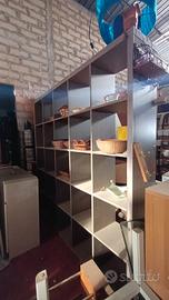 Scaffale /Libreria 