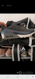 scarpe nike air max ORIGINALI
