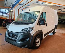 FIAT Ducato Maxi 35q L2H2 2.2 Mjet 140cv Rate da