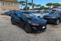 FORD Mustang Mach-E STANDARD RANGE AWD 268cv SAF