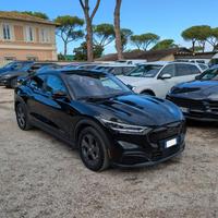 FORD Mustang Mach-E STANDARD RANGE AWD 268cv SAF