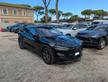 FORD Mustang Mach-E STANDARD RANGE AWD 268cv SAF