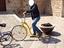 Immagine 1