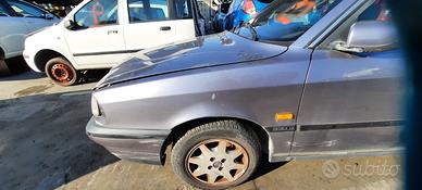 LANCIA DEDRA 1984 - PARAFANGO SINISTRO