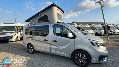 FONT VENDOME Font Vendome X Cape L