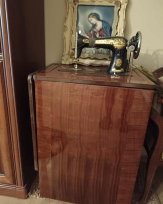  mobili casa 