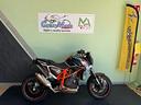 ktm-690-duke-tua-a-1795-euro-con-formula-50-
