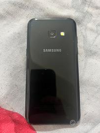 Samsung Galaxy A3