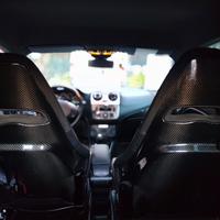 alfa mito quadrifoglio sbk