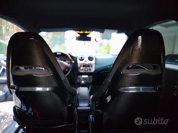 alfa mito quadrifoglio sbk