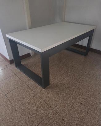 tavolino