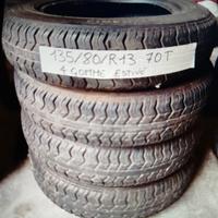 135/80 R13 70T